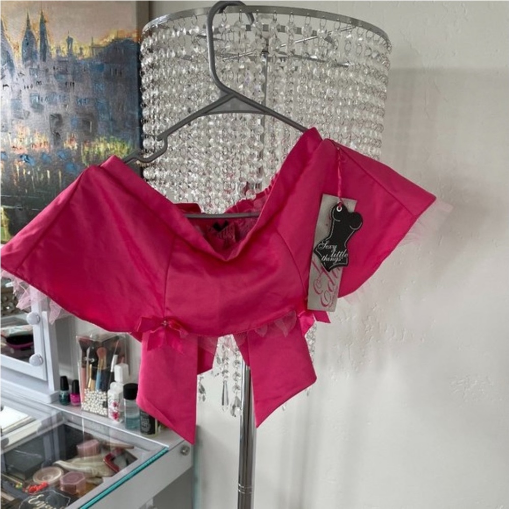 Victoria secret
